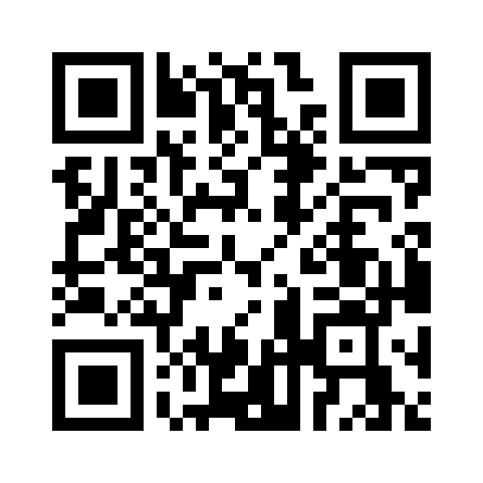 Rezervasyon QR kodu